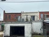 414 Main Street - Photo 22