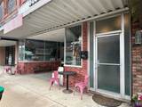 414 Main Street - Photo 7