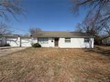 45 15th - Photo 1