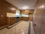 45 15th - Photo 3