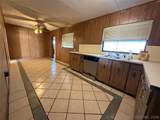 45 15th - Photo 4