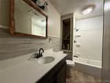 45 15th - Photo 5