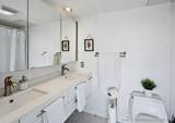 410 7th Street - Photo 22