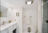 410 7th Street - Photo 23