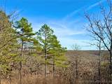 98893 4540 Road - Photo 19