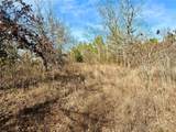 98893 4540 Road - Photo 20