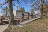98893 4540 Road - Photo 21