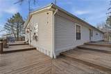 98893 4540 Road - Photo 22