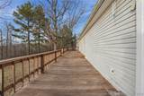 98893 4540 Road - Photo 24