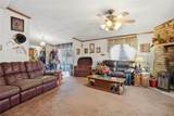98893 4540 Road - Photo 26
