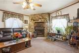 98893 4540 Road - Photo 27