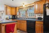 98893 4540 Road - Photo 28