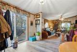 98893 4540 Road - Photo 29
