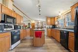 98893 4540 Road - Photo 30