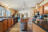 98893 4540 Road - Photo 31