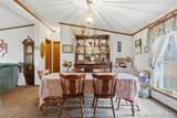 98893 4540 Road - Photo 32