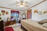 98893 4540 Road - Photo 33