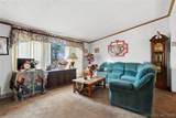 98893 4540 Road - Photo 34