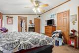 98893 4540 Road - Photo 36