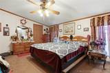 98893 4540 Road - Photo 37