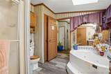 98893 4540 Road - Photo 38