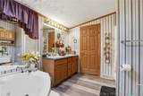 98893 4540 Road - Photo 39