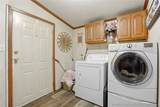 98893 4540 Road - Photo 40