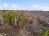 98893 4540 Road - Photo 41