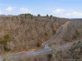 98893 4540 Road - Photo 42