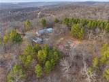 98893 4540 Road - Photo 43