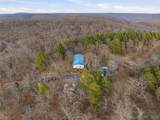 98893 4540 Road - Photo 44