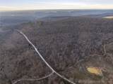 98893 4540 Road - Photo 46