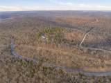 98893 4540 Road - Photo 47