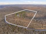 98893 4540 Road - Photo 48