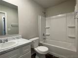 1010 Lawton Road - Photo 10