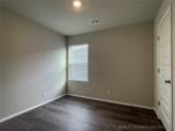 1010 Lawton Road - Photo 11