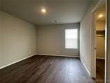 1010 Lawton Road - Photo 12