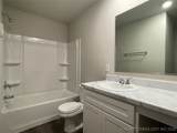 1010 Lawton Road - Photo 14
