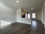 1010 Lawton Road - Photo 2
