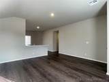 1010 Lawton Road - Photo 3