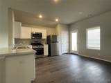 1010 Lawton Road - Photo 5