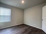 1010 Lawton Road - Photo 9