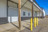 26091 State Hwy 51 - Photo 10