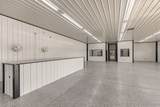 26091 State Hwy 51 - Photo 15