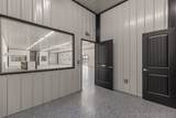 26091 State Hwy 51 - Photo 17