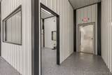 26091 State Hwy 51 - Photo 22