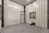 26091 State Hwy 51 - Photo 25
