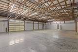 26091 State Hwy 51 - Photo 34