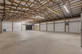 26091 State Hwy 51 - Photo 36