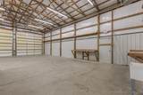26091 State Hwy 51 - Photo 38